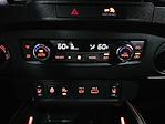 2022 Nissan Frontier Crew Cab 4x4 Pickup for sale #618705 - photo 29