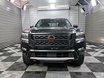 2022 Nissan Frontier Crew Cab 4x4 Pickup for sale #618705 - photo 3