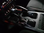 2022 Nissan Frontier Crew Cab 4x4 Pickup for sale #618705 - photo 30