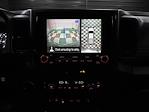 2022 Nissan Frontier Crew Cab 4x4 Pickup for sale #618705 - photo 31