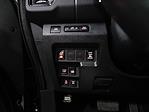 2022 Nissan Frontier Crew Cab 4x4 Pickup for sale #618705 - photo 32