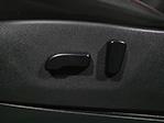 2022 Nissan Frontier Crew Cab 4x4 Pickup for sale #618705 - photo 33