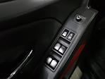 2022 Nissan Frontier Crew Cab 4x4 Pickup for sale #618705 - photo 34