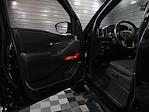 2022 Nissan Frontier Crew Cab 4x4 Pickup for sale #618705 - photo 35
