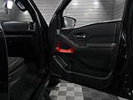 2022 Nissan Frontier Crew Cab 4x4 Pickup for sale #618705 - photo 36