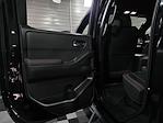 2022 Nissan Frontier Crew Cab 4x4 Pickup for sale #618705 - photo 37