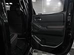 2022 Nissan Frontier Crew Cab 4x4 Pickup for sale #618705 - photo 38