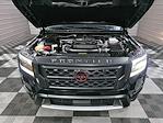 2022 Nissan Frontier Crew Cab 4x4 Pickup for sale #618705 - photo 40