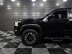 2022 Nissan Frontier Crew Cab 4x4 Pickup for sale #618705 - photo 41