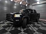 2022 Nissan Frontier Crew Cab 4x4 Pickup for sale #618705 - photo 42
