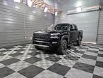 2022 Nissan Frontier Crew Cab 4x4 Pickup for sale #618705 - photo 45