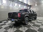 2022 Nissan Frontier Crew Cab 4x4 Pickup for sale #618705 - photo 5