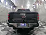 2022 Nissan Frontier Crew Cab 4x4 Pickup for sale #618705 - photo 6