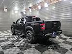 2022 Nissan Frontier Crew Cab 4x4 Pickup for sale #618705 - photo 7