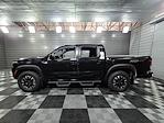 2022 Nissan Frontier Crew Cab 4x4 Pickup for sale #618705 - photo 8
