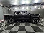 2022 Nissan Frontier Crew Cab 4x4 Pickup for sale #618705 - photo 9