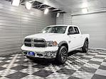 2019 Ram 1500 Crew Cab 4x4 Pickup for sale #623248A - photo 1
