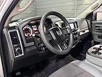 2019 Ram 1500 Crew Cab 4x4 Pickup for sale #623248A - photo 11