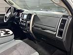 2019 Ram 1500 Crew Cab 4x4 Pickup for sale #623248A - photo 13
