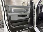 2019 Ram 1500 Crew Cab 4x4 Pickup for sale #623248A - photo 14