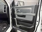 2019 Ram 1500 Crew Cab 4x4 Pickup for sale #623248A - photo 15