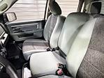 2019 Ram 1500 Crew Cab 4x4 Pickup for sale #623248A - photo 17