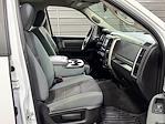 2019 Ram 1500 Crew Cab 4x4 Pickup for sale #623248A - photo 18