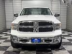 2019 Ram 1500 Crew Cab 4x4 Pickup for sale #623248A - photo 2