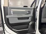 2019 Ram 1500 Crew Cab 4x4 Pickup for sale #623248A - photo 19