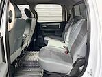 2019 Ram 1500 Crew Cab 4x4 Pickup for sale #623248A - photo 21