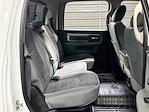 2019 Ram 1500 Crew Cab 4x4 Pickup for sale #623248A - photo 23