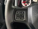 2019 Ram 1500 Crew Cab 4x4 Pickup for sale #623248A - photo 24