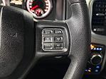 2019 Ram 1500 Crew Cab 4x4 Pickup for sale #623248A - photo 25