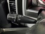 2019 Ram 1500 Crew Cab 4x4 Pickup for sale #623248A - photo 26