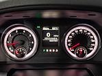 2019 Ram 1500 Crew Cab 4x4 Pickup for sale #623248A - photo 27