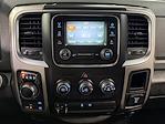 2019 Ram 1500 Crew Cab 4x4 Pickup for sale #623248A - photo 28