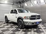2019 Ram 1500 Crew Cab 4x4 Pickup for sale #623248A - photo 3