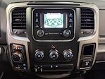 2019 Ram 1500 Crew Cab 4x4 Pickup for sale #623248A - photo 29