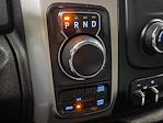 2019 Ram 1500 Crew Cab 4x4 Pickup for sale #623248A - photo 30
