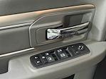 2019 Ram 1500 Crew Cab 4x4 Pickup for sale #623248A - photo 32