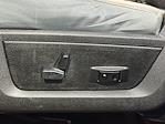 2019 Ram 1500 Crew Cab 4x4 Pickup for sale #623248A - photo 33