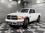 2019 Ram 1500 Crew Cab 4x4 Pickup for sale #623248A - photo 36