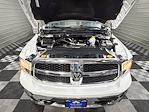 2019 Ram 1500 Crew Cab 4x4 Pickup for sale #623248A - photo 37