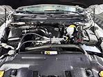 2019 Ram 1500 Crew Cab 4x4 Pickup for sale #623248A - photo 38