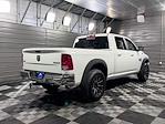 2019 Ram 1500 Crew Cab 4x4 Pickup for sale #623248A - photo 4