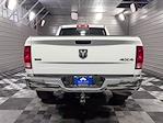 2019 Ram 1500 Crew Cab 4x4 Pickup for sale #623248A - photo 5