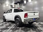 2019 Ram 1500 Crew Cab 4x4 Pickup for sale #623248A - photo 6