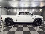 2019 Ram 1500 Crew Cab 4x4 Pickup for sale #623248A - photo 8