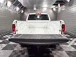 2019 Ram 1500 Crew Cab 4x4 Pickup for sale #623248A - photo 9