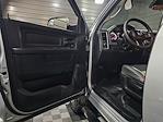 2017 Ram 2500 Crew Cab 4x4, Pickup for sale #624479 - photo 12